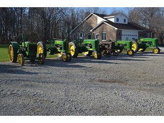Property photo 74 - EQUIPMENT & PERSONAL PROPERTY AUCTION
